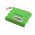 Accu fr Babyphone Philips Avent SDC361