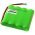 Accu fr Babyphone Philips TD9205