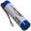 Accu kompatibel mit Philips Typ 1S1PBL1865-2.6 - 3Pin Stecker