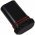 Accu kompatibel mit IMET  Typ M880