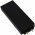 Accu passend fr Kransteuerung HBC TTB 10 Typ BT213020