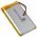 Accu passend fr Kransteuerung Meiller isar-control 3 Typ 00009084422