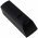 Accu passend fr Kransteuerung Hetronic ERGO-S Typ 68303700