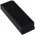 Accu passend fr Kransteuerung Palfinger/Scanreco 590 790 960 mit 2 Kontakten
