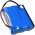 Accu fr Altec Lansing Super Lifejacket Lautsprecher