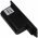 Accu kompatibel mit Bose Typ 061834