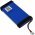 Accu fkompatibel mit Harman/Kardon Typ 606090-2S