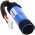 Accu fr JBL Tuner XL Bluetooth Lautsprecher