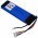 Accu fr JBL BAR 5.1 Surround Soundbar
