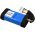 Accu kompatibel mit JBL Flip Typ 49-364800-1BAT2-A