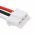 Accu passend fr Lautsprecher Philips Fidelio E6 HTL9100 Typ HD104050E6