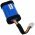 Accu passend fr Lautsprecher Harman/Kardon Citation 200 Typ IAA031NA