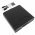 Accu passend fr Bluetooth-Lautsprecher JBL PartyBox Club 320 PartyBox Stage 320 Typ FG4CELL21700G