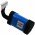Poweraccu passend fr Lautsprecher JBL Charge 5 Typ 5 PRO-INR21700M50LT-1S3P