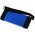 Accu passend fr Lautsprecher JBL Boombox / Typ GSP0931134 01