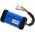 Poweraccu passend fr Lautsprecher JBL Flip 5, Typ 1INR19/66-2 u.a.