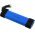 Poweraccu passend fr Lautsprecher JBL Xtreme 3, Typ GSP-2S2P-XT3A