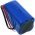 Poweraccu fr Marshall Kilburn II V2 Lautsprecher