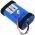 Accu fr Philips BT6000 Lautsprecher