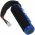 Accu fr Skullcandy 2SKSK1847 Lautsprecher