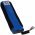 Accu fr Teufel Motiv Go Voice Bluetooht-Lautsprecher