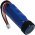 Accu kompatibel mit Teufel Typ INR18650-1S2P-5P