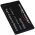 Accu fr Handy Doro Primo 366