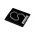 Accu fr Sony-Ericsson U100