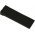 Accu fr Satellitentelefon Iridium 9555