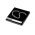 Accu fr LG E900/ LG Optimus 7 /Typ LGIP-690F