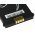 Accu fr Motorola V70 V70e Handy