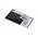 Accu fr Nokia 5530 Xpressmusic