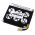 Accu fr Sony Ericsson Typ 1421-0953.1 10W35