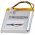 Accu fr Bluetooth Kopfhrer JBL Live 660, 660NC