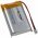 Accu kompatibel mit Lexin Typ AHB802540