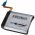 Accu kompatibel mit Samsung Typ EB-BR630ABY