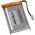 Accu kompatibel mit Sena Typ AHB802540