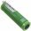 Accu kompatibel mit Sennheiser Typ 14500CY-900