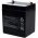 Bleiaccu multipower MPC5-12 zyklenfest