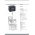 Bleiaccu multipower MPC75-12I zyklenfest
