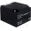 Bleiaccu multipower MP26-12C zyklenfest
