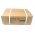 4R25 6V-Blockbatterie Ersatz fr Nissen IEC 4R25 Batterie fr Billardtisch 20er Set
