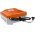 Schnell-Ladegert STIHL AL 301 fr AP 100 / AP 200 / AP 300 / AR 2000 / AR 3000