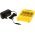 Nitecore Q4 Universal-Ladegert fr E-Zigaretten Li-Ion und IMR Accu