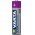 Varta Ultra Lithium AA Mignon / LR6 Batterie 4er Blister