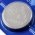 Varta Lithium Knopfzelle CR2450 DL2450 3V 1er Blister