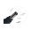 Netzteil fr IPC Mnote 410S