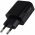Nitecore PD 3.0 USB-C Ladeadapter Quick Charge bis zu 3A