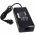Maratron Ersatz-Ladegert 36-4/230 fr Bosch Active/Performance Line