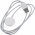 magnetisches USB Lade Kabel fr Apple Watch 1M, wei APPLE A2256